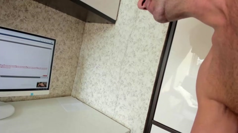 thermalsis  24-09-2022 video deep