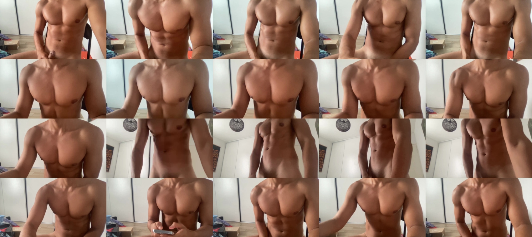 toninofun_sexy  24-09-2022 Recorded Video bigcock