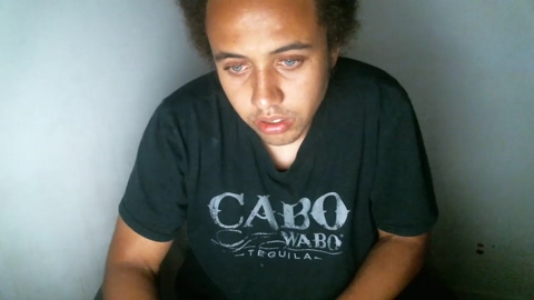 twicexnice  24-09-2022 video twink