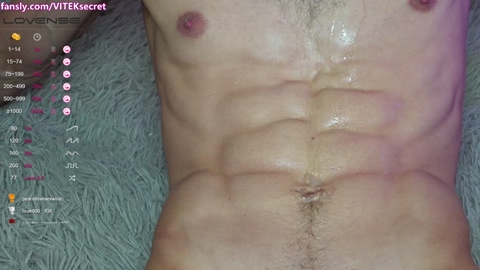 viktor_secret  24-09-2022 video sexyfeet