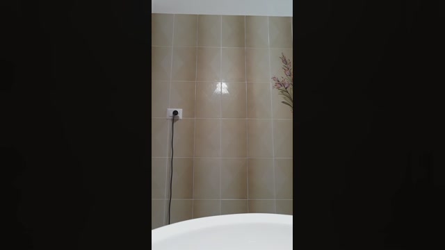 viola43 24-09-2022 suckcock 