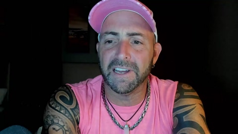 whaaaaaaaat  24-09-2022 video Webcam