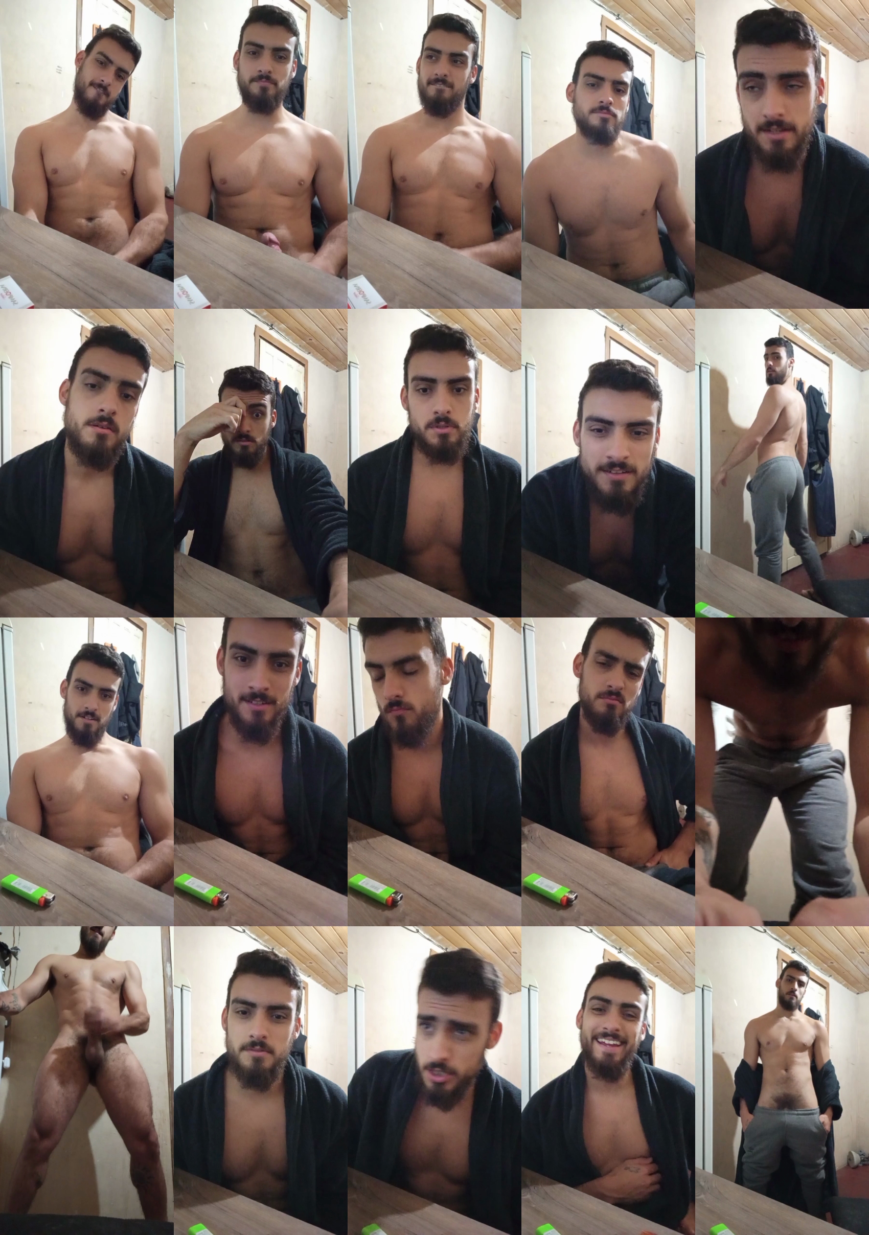 xXlPedroIXx  24-09-2022 Recorded Video big