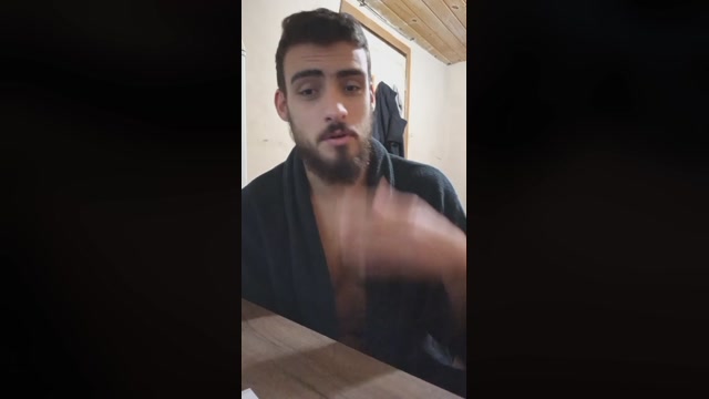 xXlPedroIXx  24-09-2022 Recorded Video big