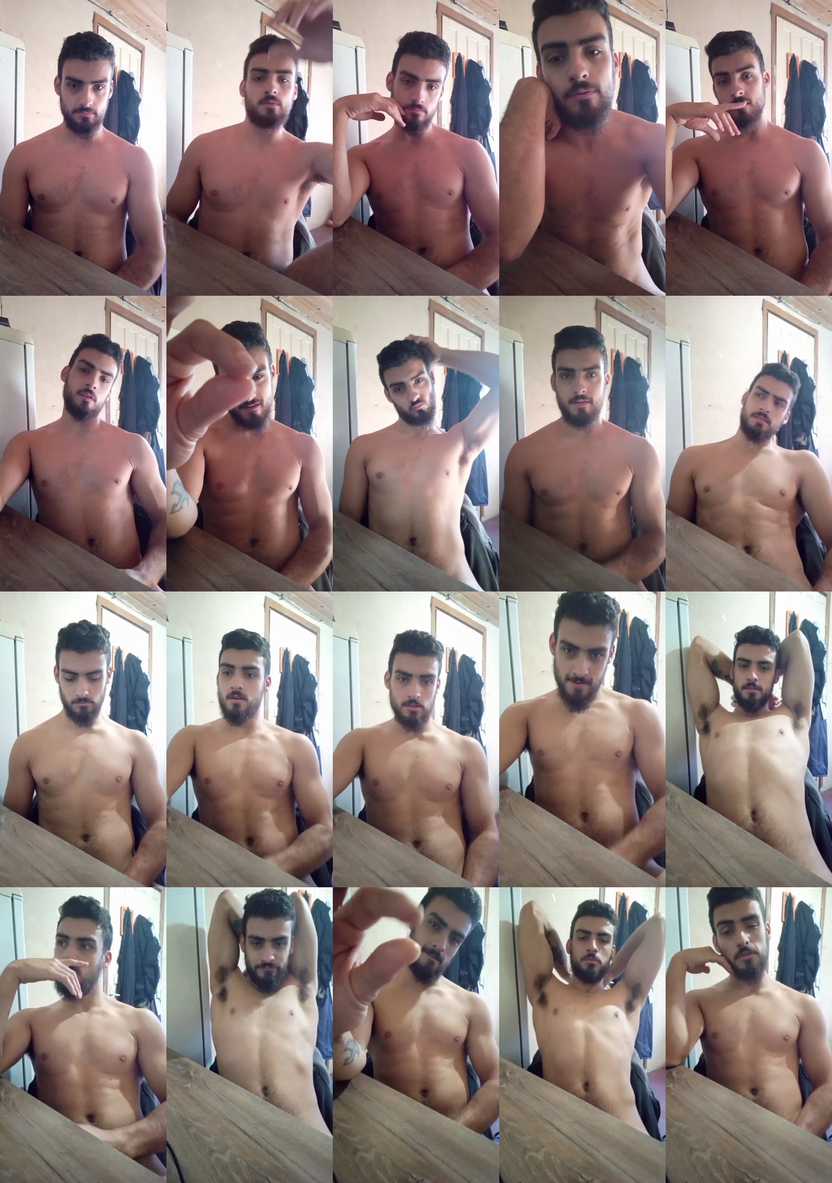 xXlPedroIXx  23-09-2022 Recorded Video fuckme