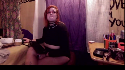 xxx_brattyslut_xxx 23-09-2022 playtime 