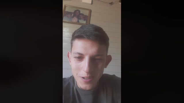 yellow51  23-09-2022 Recorded Video moan