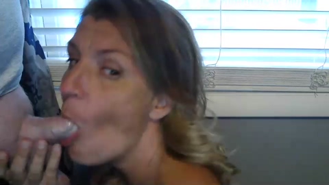yursecret  23-09-2022 horny Couples