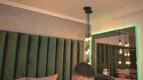 zac_and_marcos_mg  24-09-2022 video toys