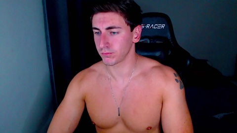 zach_rhyder  24-09-2022 video beauty