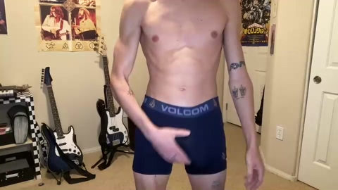 zackzackzack888  24-09-2022 video bj-dildo