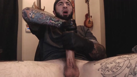 zedizded  24-09-2022 video beautiful