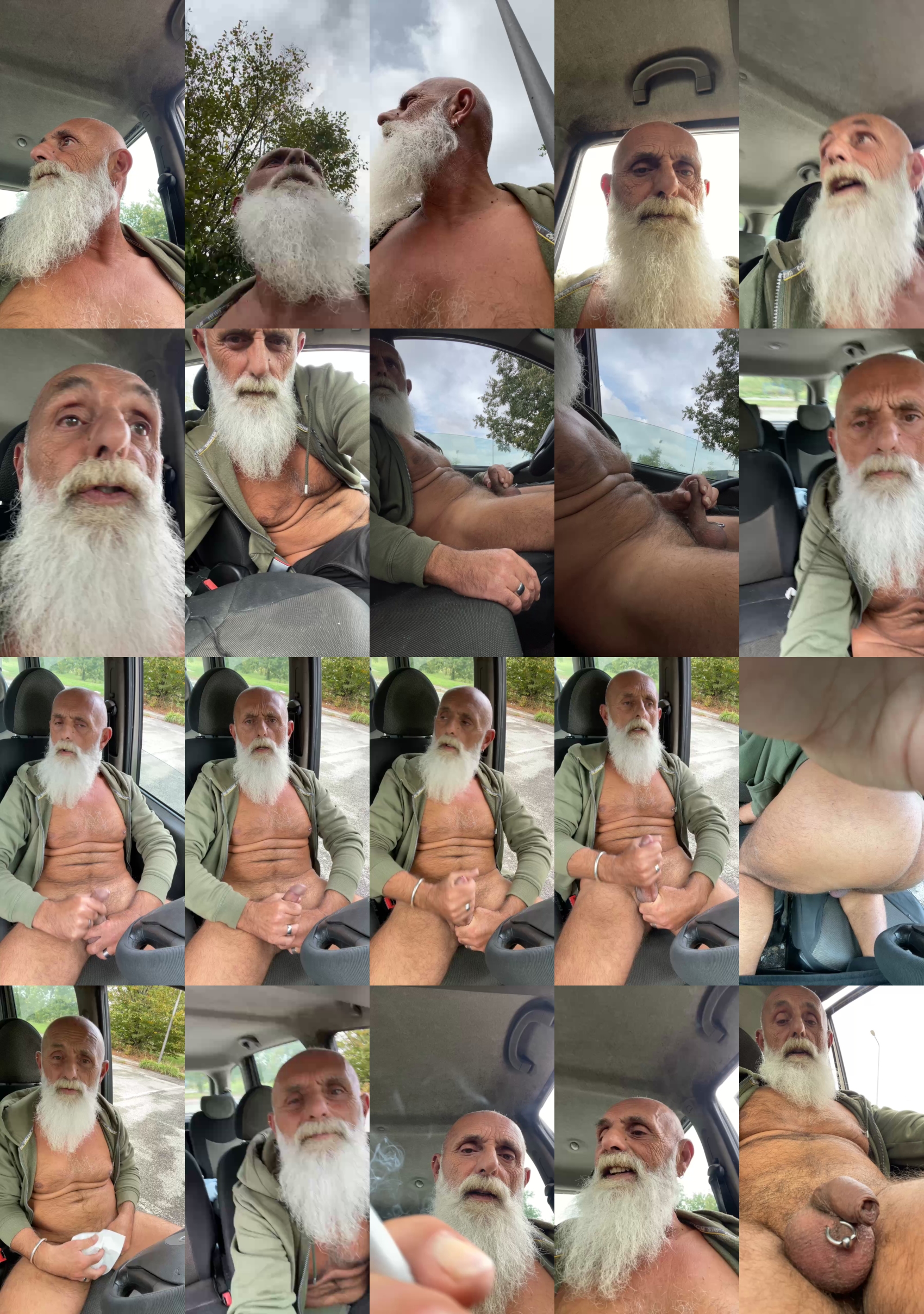 00max  25-09-2022 Recorded Video beauty