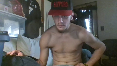 ANTHONYTOPPIN  24-09-2022 Recorded Video bigballs