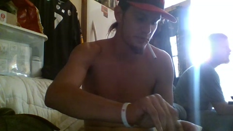 ANTHONYTOPPIN  24-09-2022 Recorded Video lick