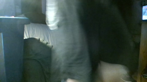 ANTHONYTOPPIN  25-09-2022 Recorded Video toy
