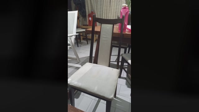Aguustin21  25-09-2022 Recorded Video kinky