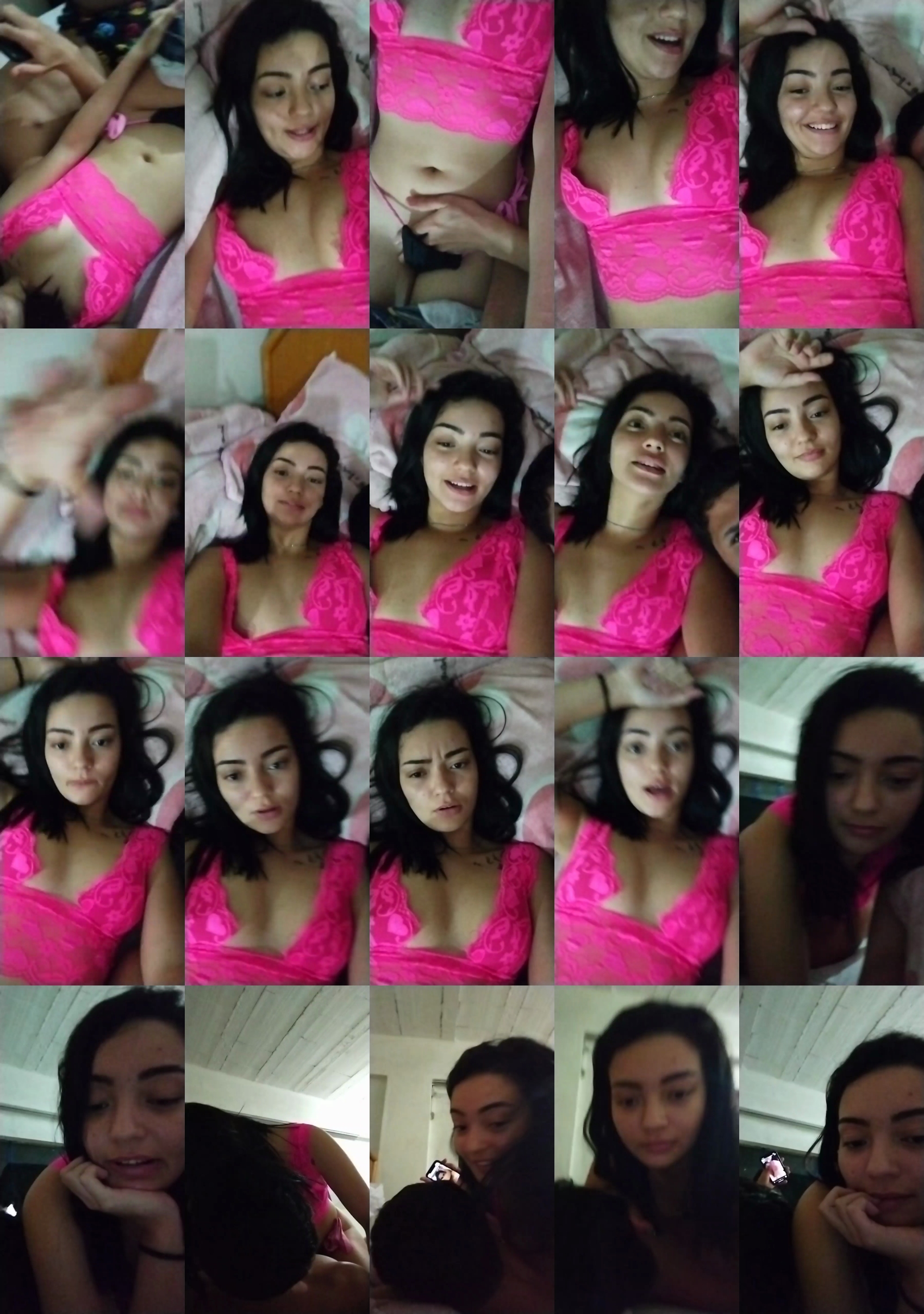 Amoritasz 25-09-2022 Ass 