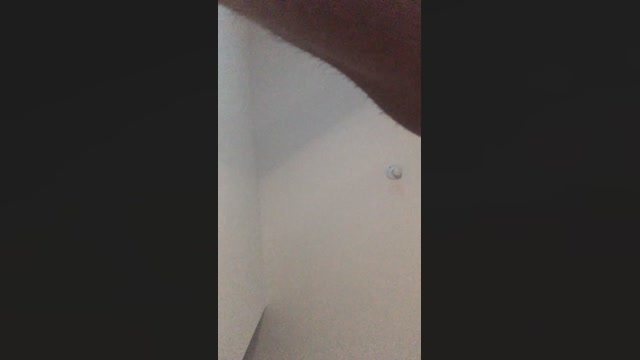 AnderJapa  25-09-2022 Recorded Video naked
