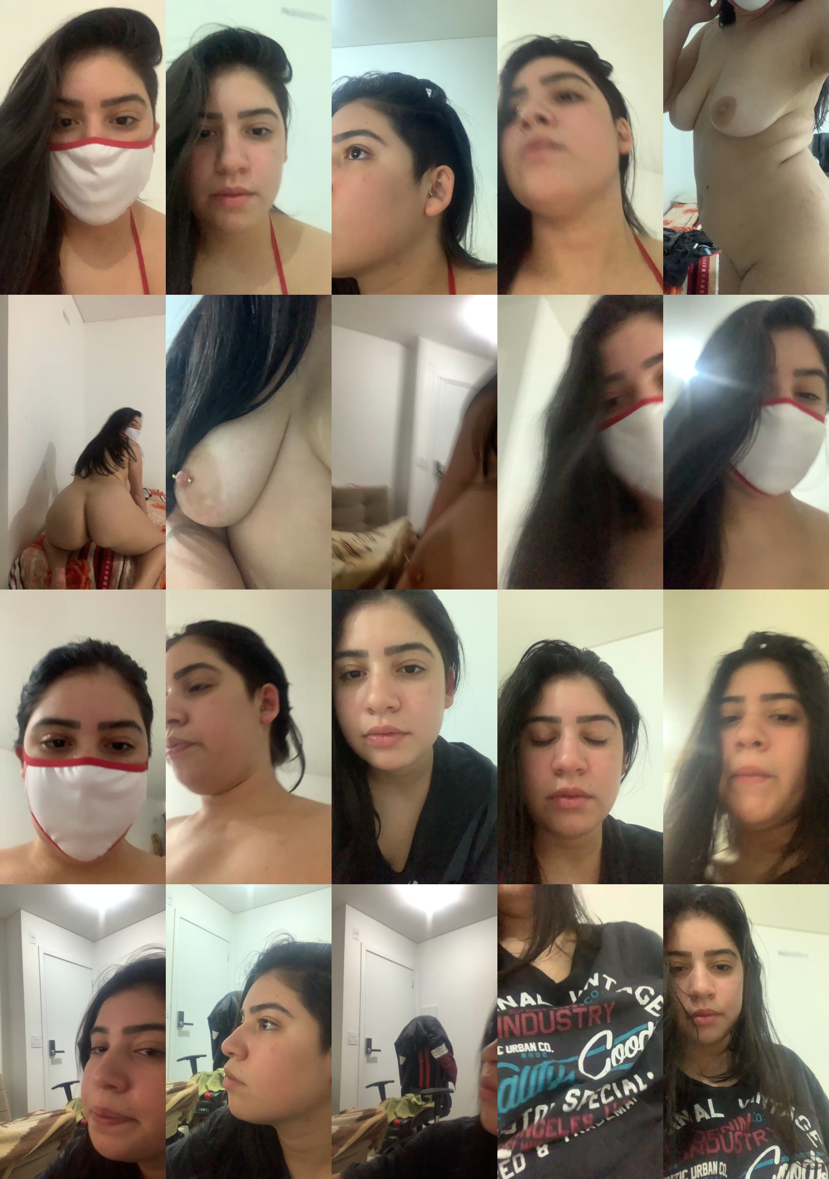 Barbie_morena 25-09-2022 fuckme 