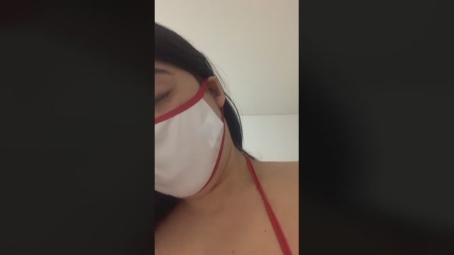 Barbie_morena 25-09-2022 fuckme 