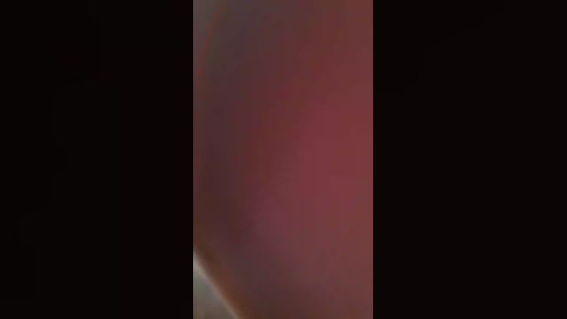 Berlota 24-09-2022 lickpussy 