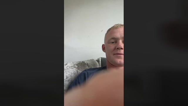 Bigblondeb  25-09-2022 Recorded Video gag