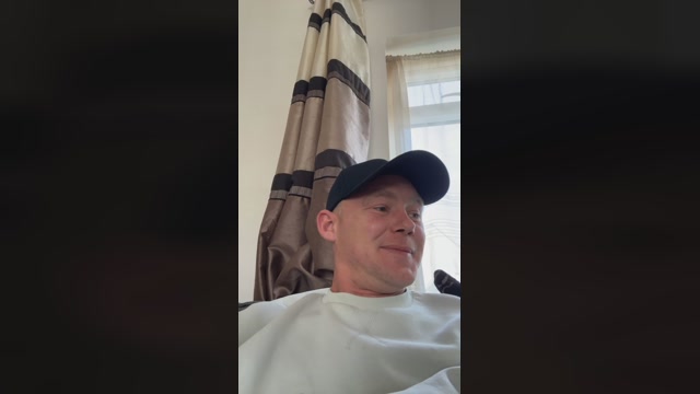 Bigblondeb  25-09-2022 Recorded Video oral