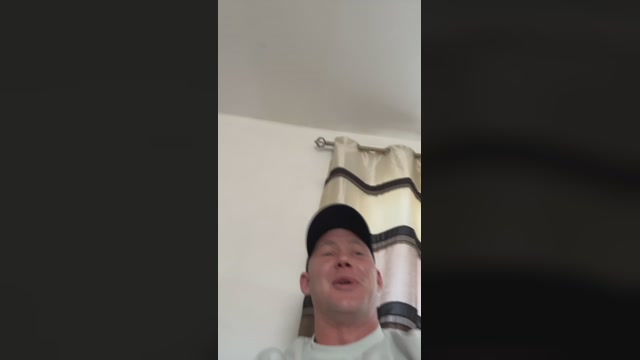 Bigblondeb  25-09-2022 Recorded Video orgasm