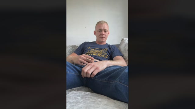 Bigblondeb  25-09-2022 Recorded Video Nude