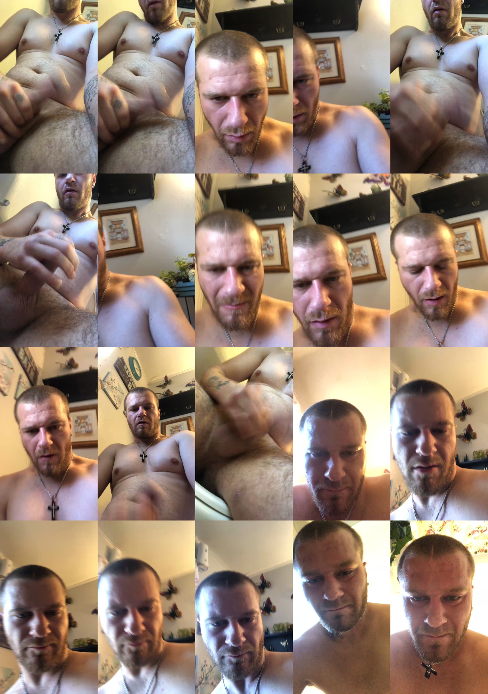 Boom8Boom8Room8  24-09-2022 Recorded Video jerkoff