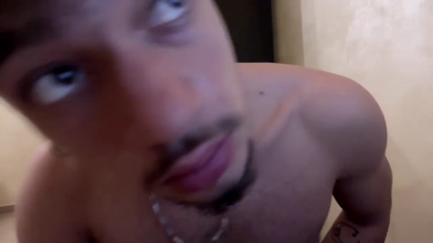 BunnyBoy2002  25-09-2022 Recorded Video nude
