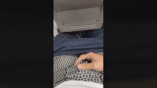 Busus  25-09-2022 Recorded Video XXX
