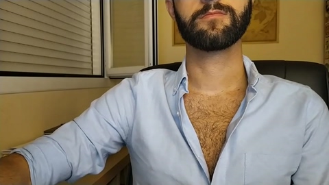CH_96  25-09-2022 Recorded Video yummy