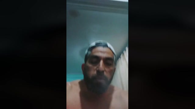 CM1989  25-09-2022 Recorded Video Naked