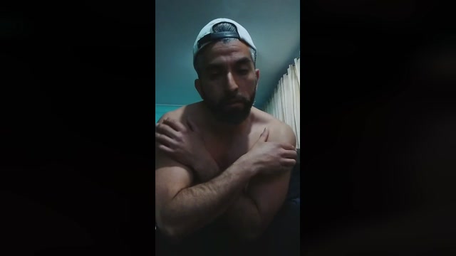 CM1989  25-09-2022 Recorded Video toy