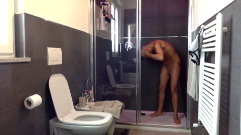 COPPIAGAYHOT  25-09-2022 Recorded Video fuckher