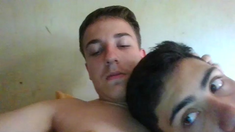 Casalnovinhobh  24-09-2022 Recorded Video lovense