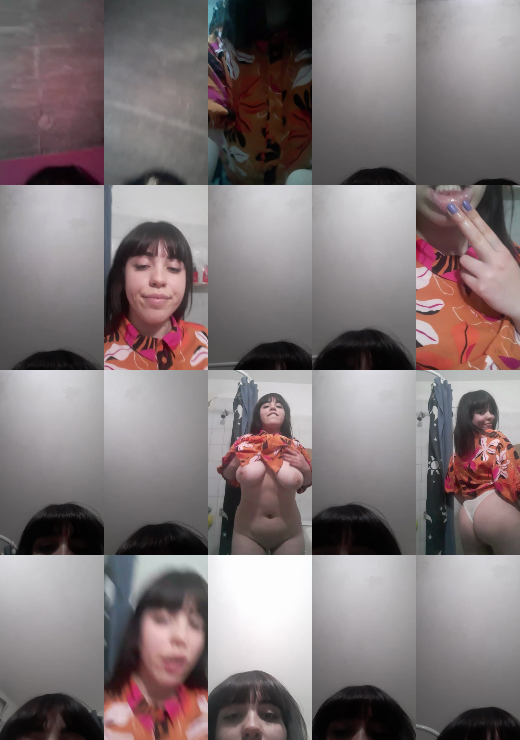 Cielito_18 24-09-2022 sex 