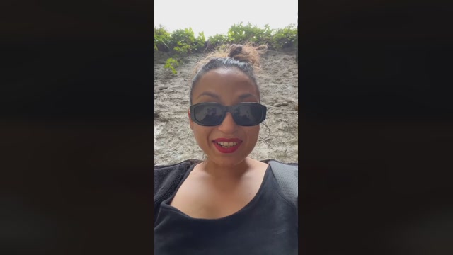 Cplfortslove 25-09-2022 sexybody 