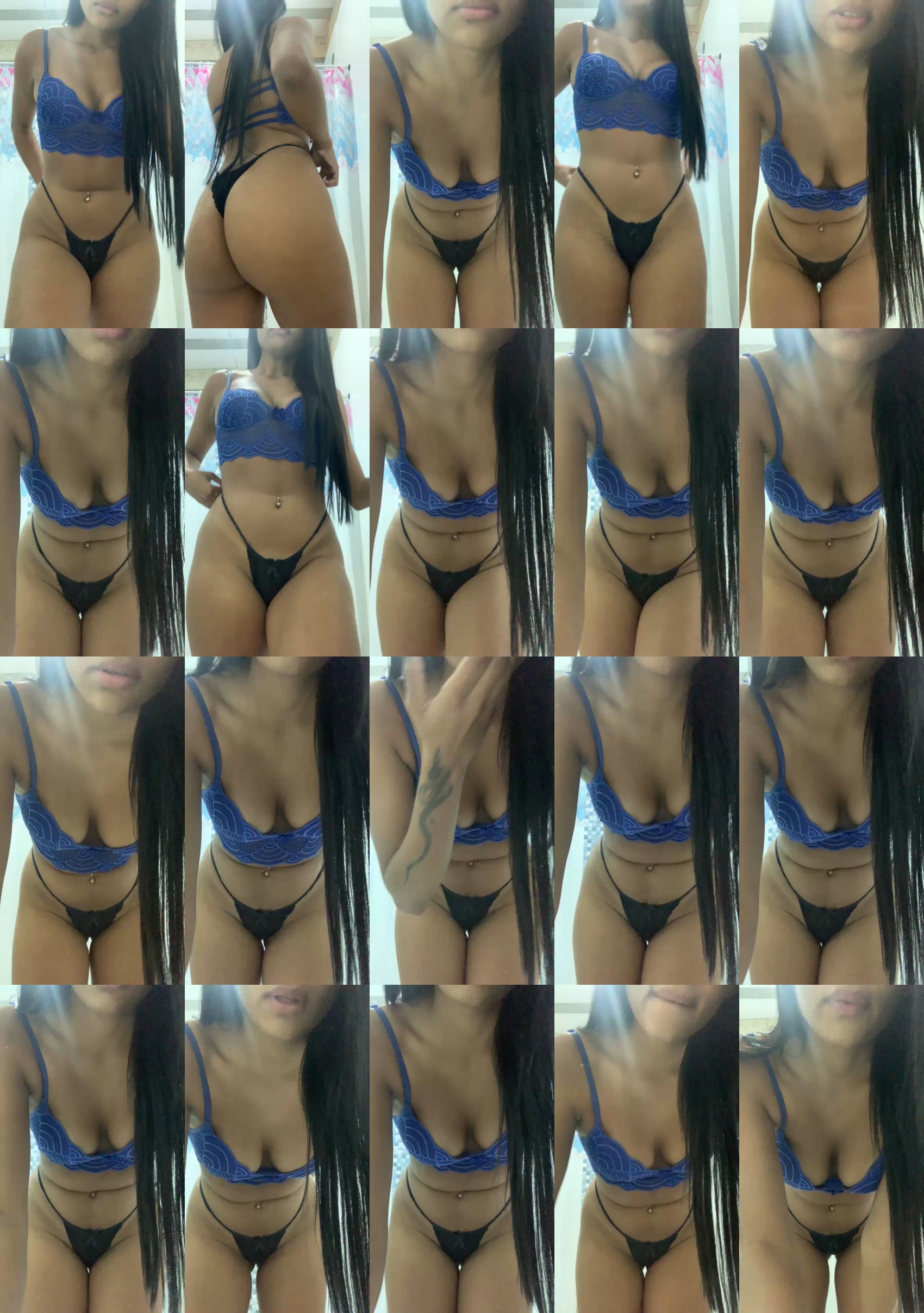 Preview