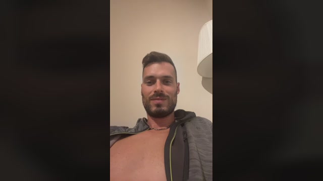 Eivor90  24-09-2022 Recorded Video big