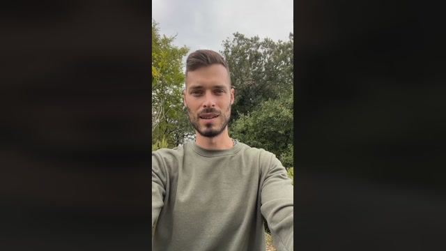 Eivor90  25-09-2022 Recorded Video Video