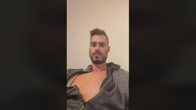 Eivor90  24-09-2022 Recorded Video sexykitty