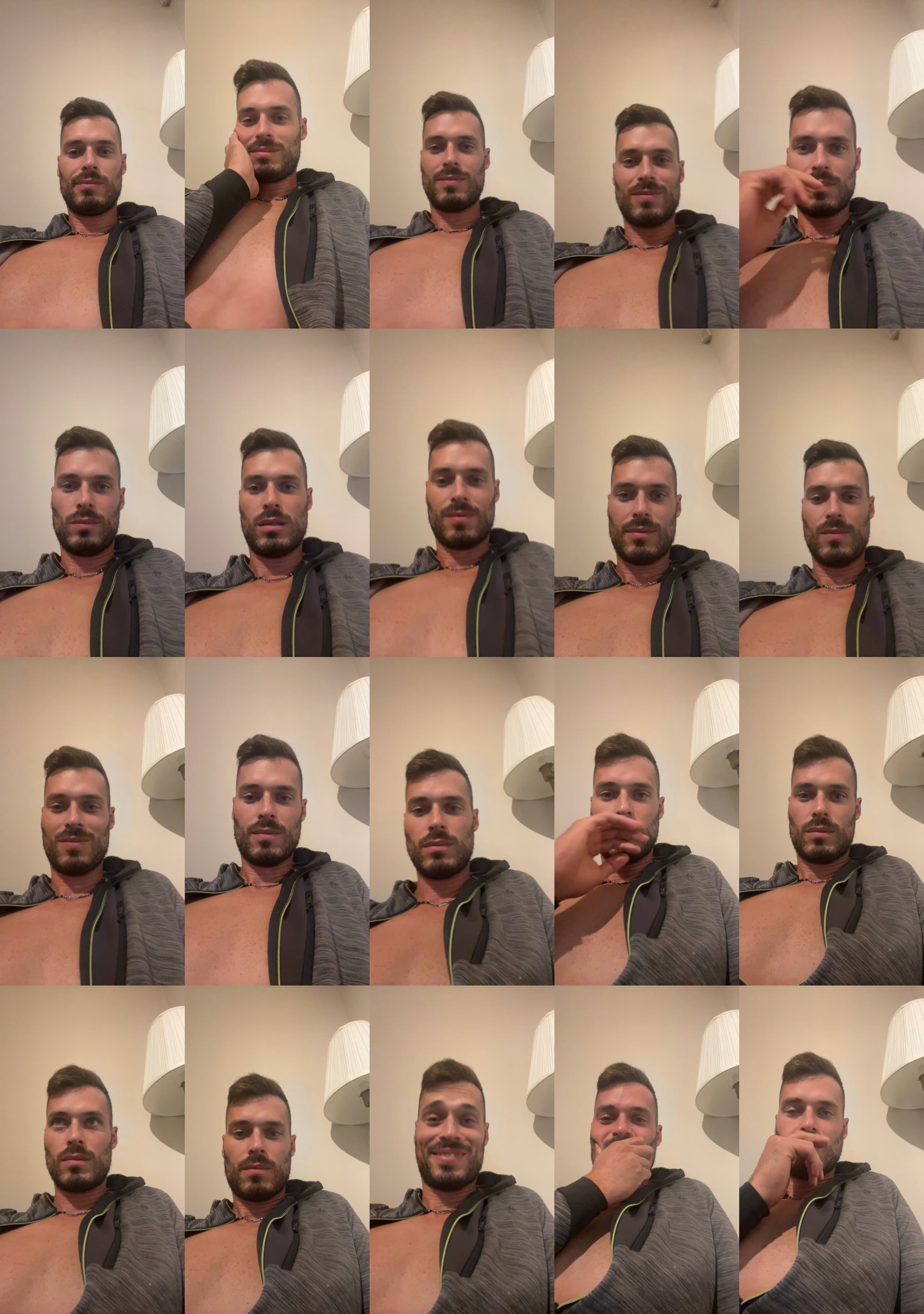 Eivor90  24-09-2022 Recorded Video big