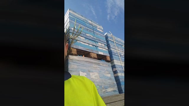 El_lince69  25-09-2022 Recorded Video prettyface