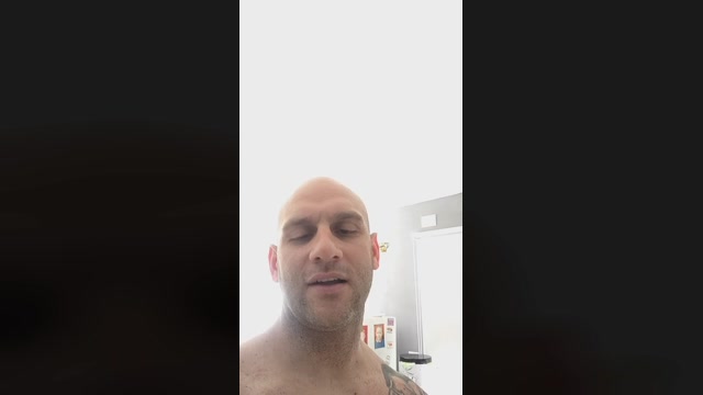 Elpelagigante21  24-09-2022 Recorded Video amateur