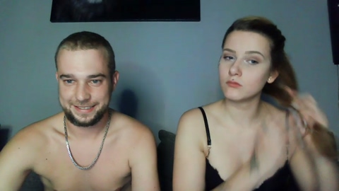 G3ilaufdich  25-09-2022 Recorded Video cute