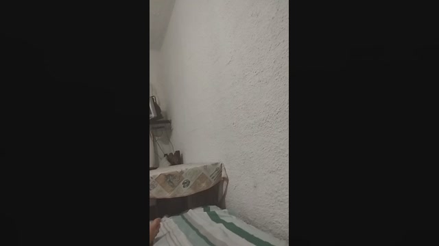 Galvinl  25-09-2022 Recorded Video striptease