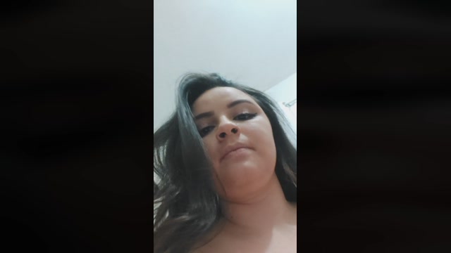 Gatinhas04 25-09-2022 Webcam 